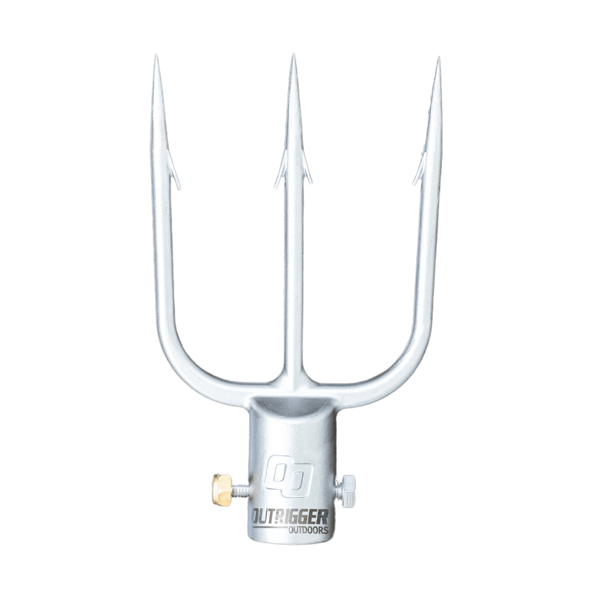 Flounder Gig Fish Gig Fish Spear by Outrigger Outdoors
