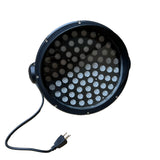 Canal Fishing Light Bundle - Spot Light