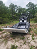 DURANAV® Duck Boat Light