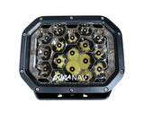 DURANAV LED Duck Hunting Boat Light