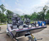 DURANAV® Duck Boat Light