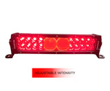 Predator Cannon® Hunting Light Bar