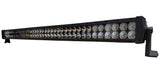 40 inch Hunting Series LED Light Bar (Red/White)