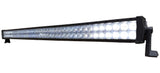 40 inch Hunting Series LED Light Bar (Red/White)