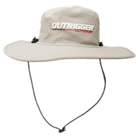 fishing sun hat