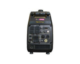 4500w Powermax Generator for Bowfishing