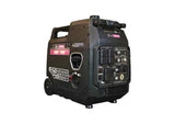 4500w Powermax Generator for Bowfishing