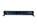Predator Cannon 24 inch Night Hunting Light Bar for hogs and varmints