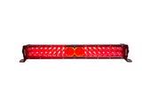 Predator Cannon® Hunting Light Bar