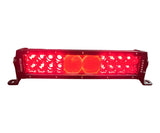 Predator Cannon® Hunting Light Bar