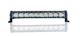 Swamp Eye LED Bowfishing Light Bar Gen 2.X