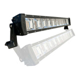 Swamp Eye Light Bar Gen 2X Bowfishing LED Light