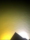 best led bully netting lobstering lights for boat