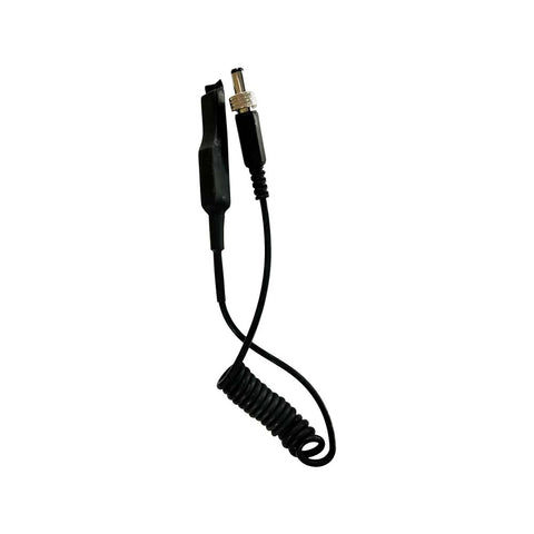 Replacement Switch for Bow Mounted Light