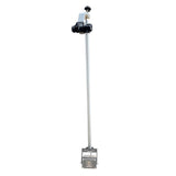 flounder light boat adapter for underwater fishing