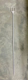 6 ft flounder gig pole