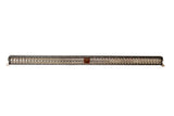 Predator Cannon® Hunting Light Bar