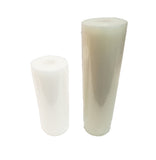 vacuum bag roll 11 inch x 50 ft