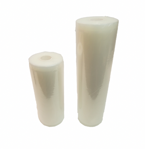 vacuum sealer bag