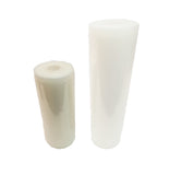 vacuum bag roll 8 inch x 50 ft