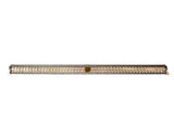 Predator Cannon® Hunting Light Bar