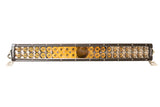 Predator Cannon® Hunting Light Bar