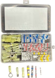 Waterproof Wire Connectors