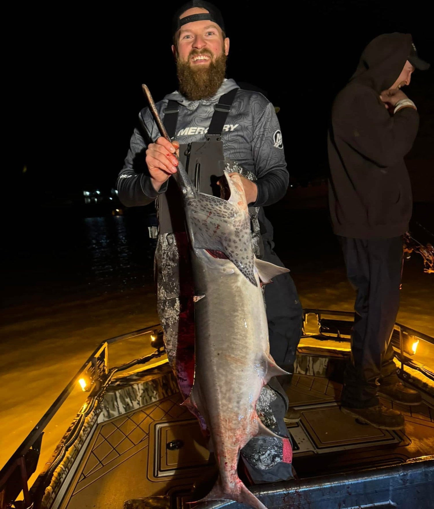 12 Volt vs 24 Volt Bowfishing Lights: Which Battery System Is Better?