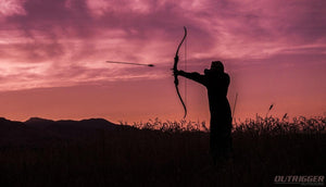 Top 5 Tips for a Beginner Night Hunter