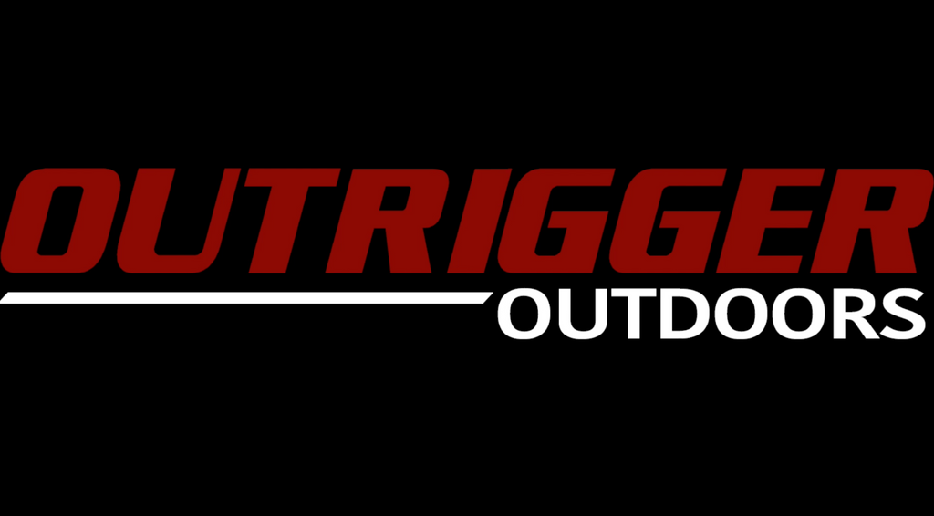 Red Eye Predator Hunting Light by Outrigger Outdoors
