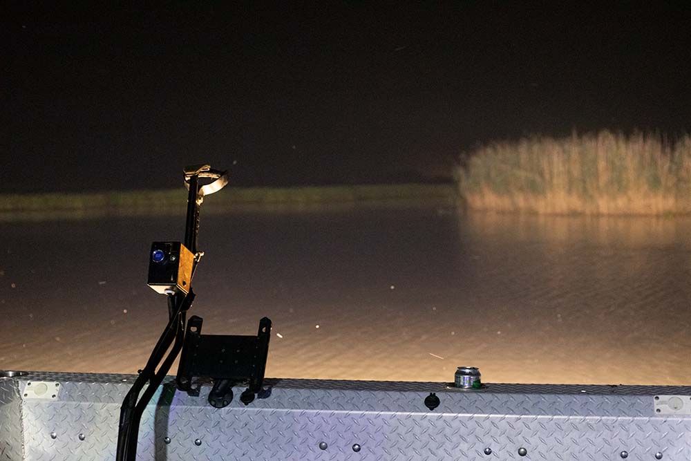 Best Boat Driving Light and Headlights