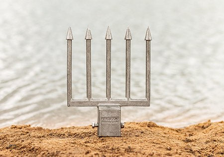 guide to buying the best flounder gigs