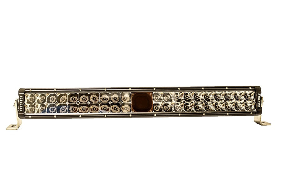 Outrigger Outdoors Introduces Ultra Long-Range Hunting Light