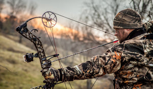Top 5 Best Hunting Bows of 2023