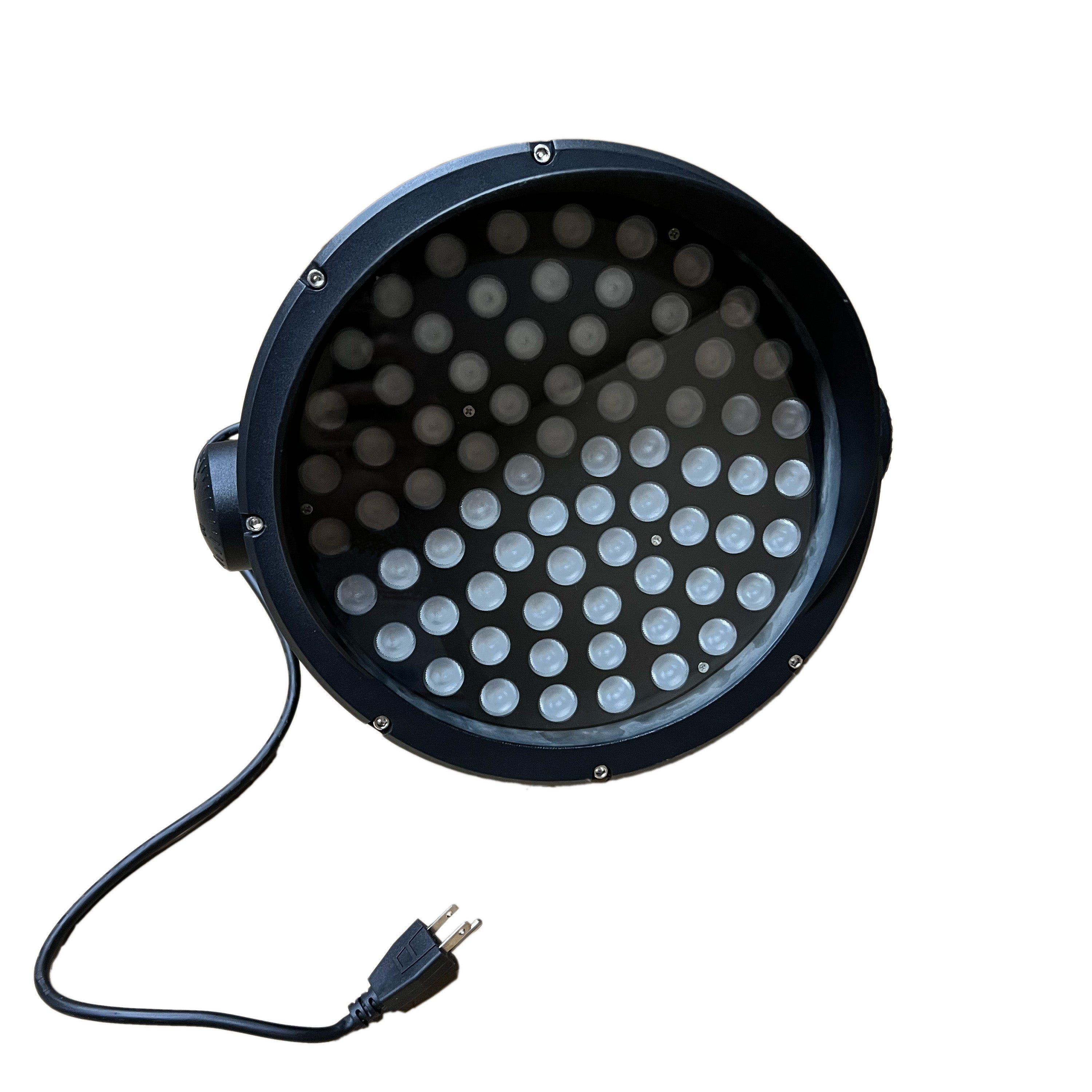 Canal Fishing Light Bundle - Spot Light