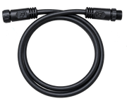 Control Dial Extension Lead for Building Block Wire Harness