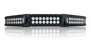 DuraNav® Duck Boat Light Bar