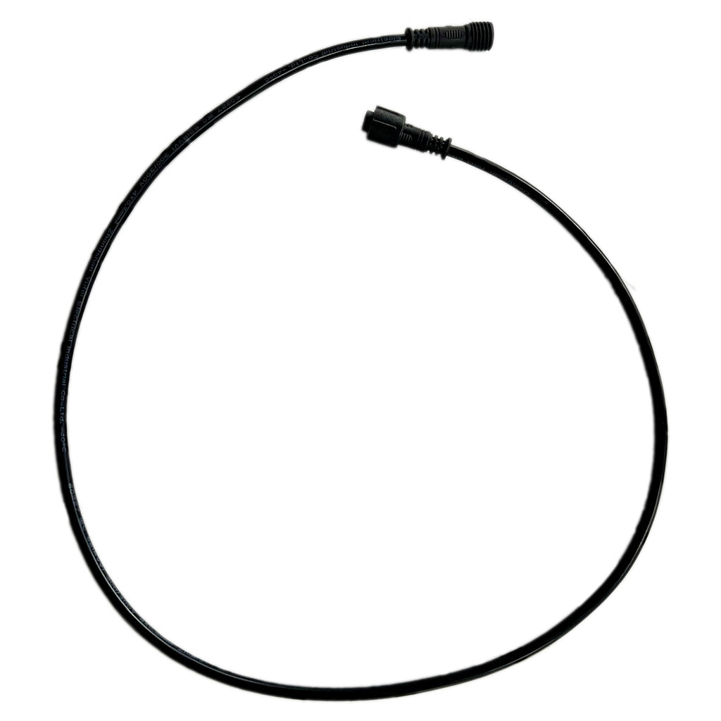 Wire Extension For DURANAV Rock Light wire-extension-for-duranav-rock-light