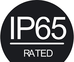 Smart Battery Trickle Charger - PMMC Series