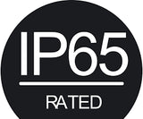 Smart Battery Trickle Charger - PMMC Series