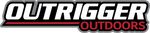 Outrigger Outdoors