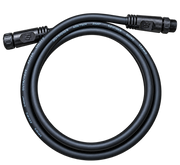 Power Extension Lead for Individual Light on Building Block Wire Harness