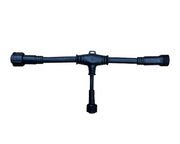 Tee Connector for Power Lead