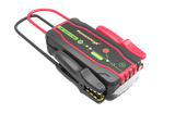 Lithium Jump Starter – PMJS Series
