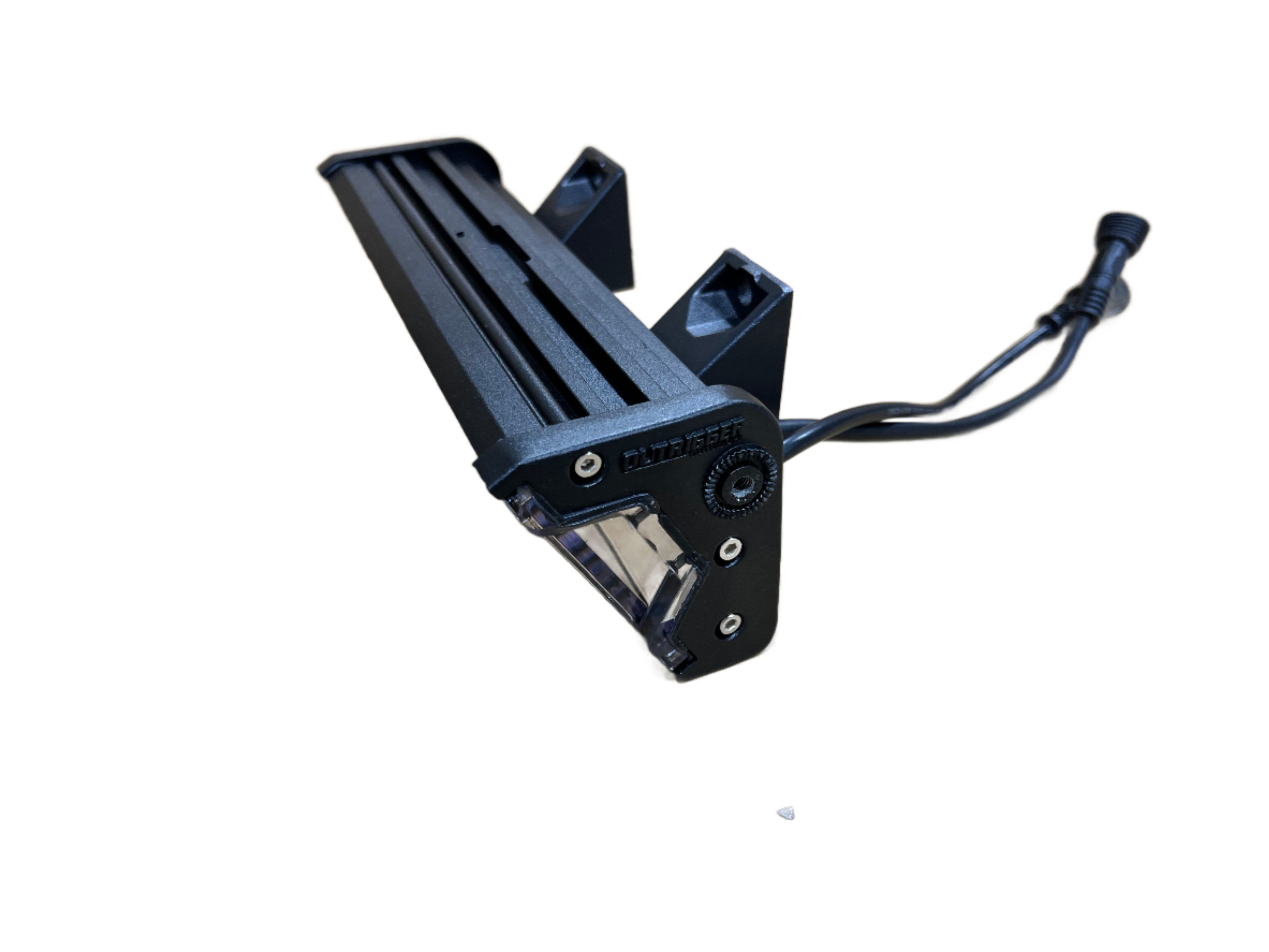 Predator Cannon® Flood Series Hunting Light Bar