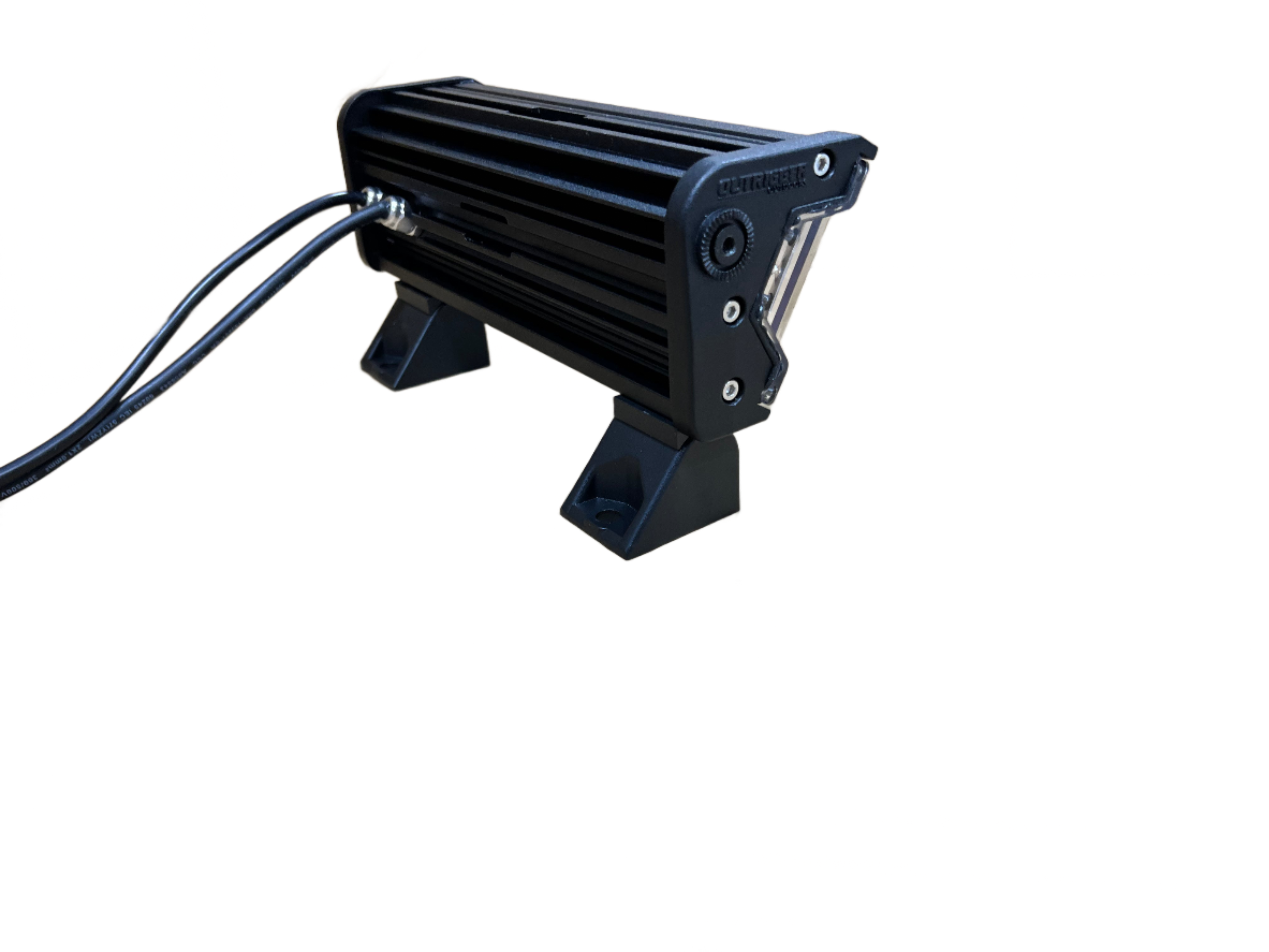 Predator Cannon® Flood Series Hunting Light Bar