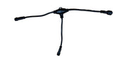 Tee Connector for DURANAV® Rock Light