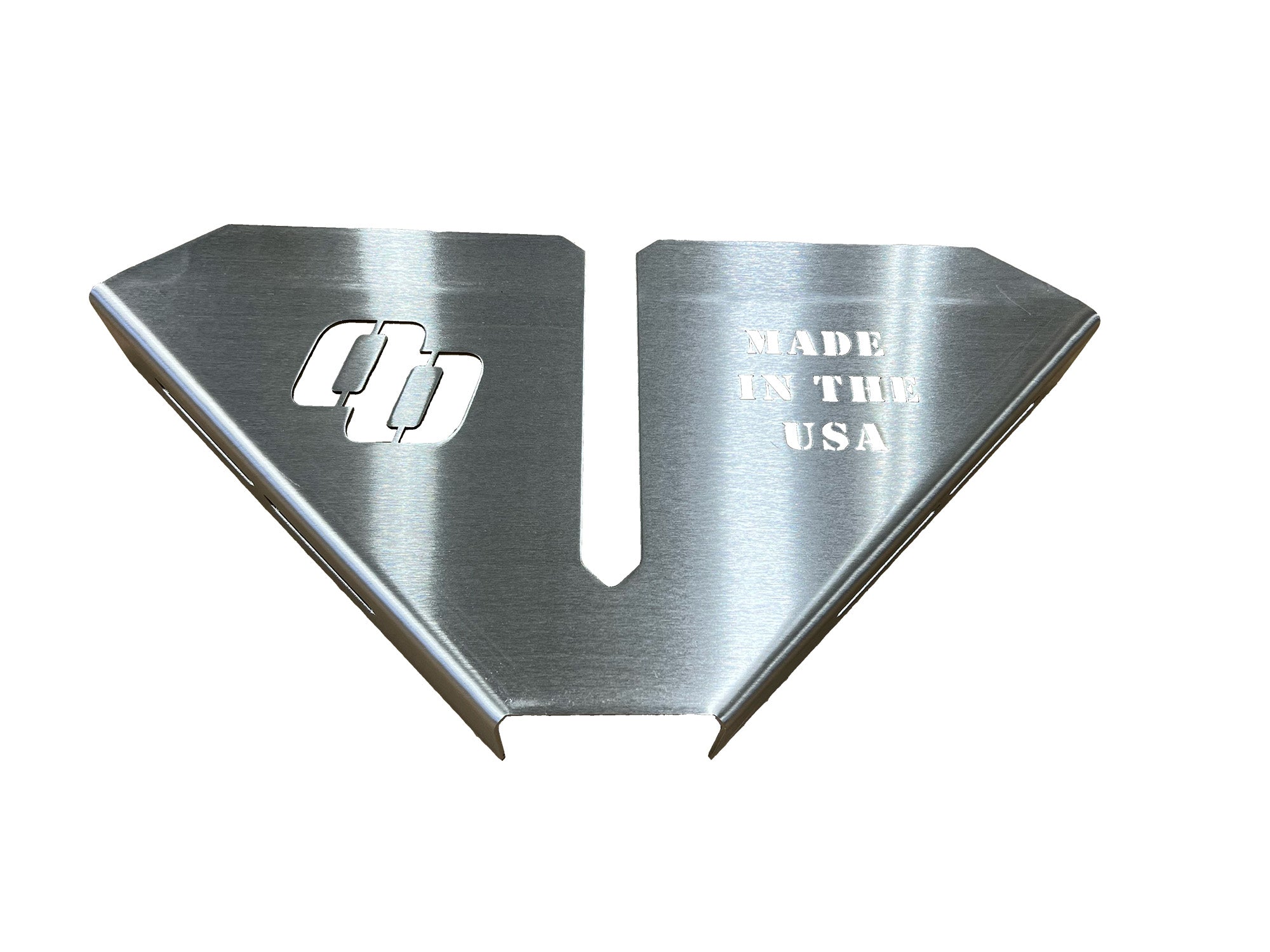 Gigged Fish Remover | Fish Rake