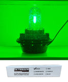 Interchangeable Bulb for MEGA SERIES Underwater Fishing Light