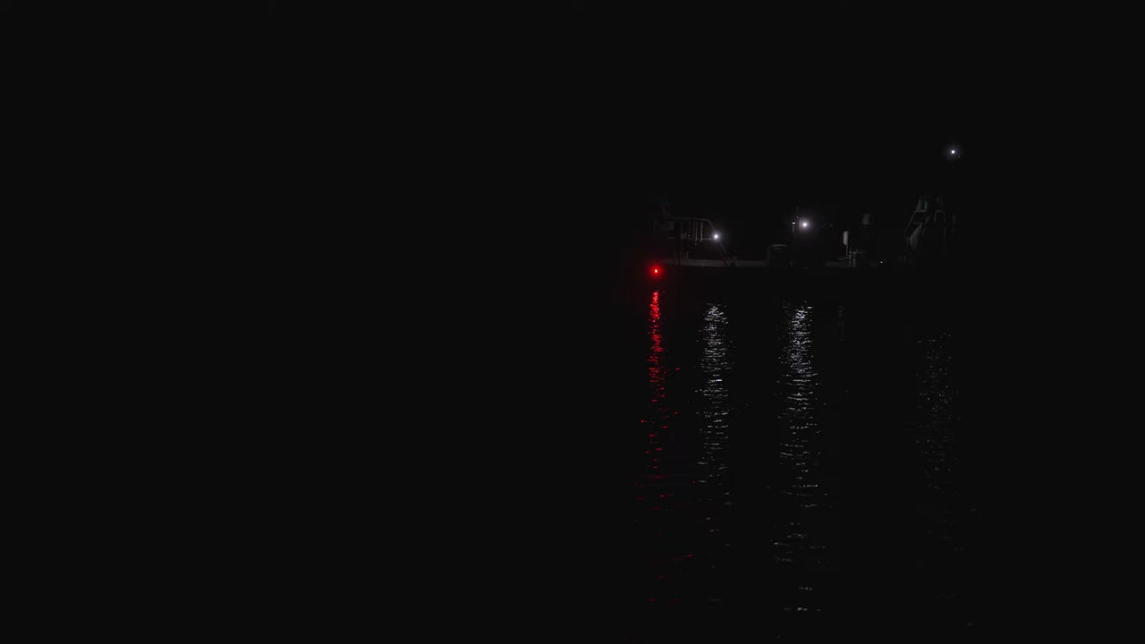 Load video: Products that are Tested &amp; Proven to Put More Fish in the Boat